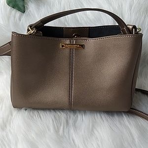 Katie Loxton London Myla Day Bag